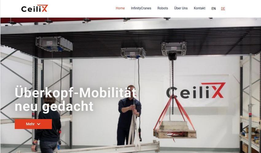 Website Promotion