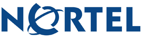 Logo der Firma Nortel GmbH