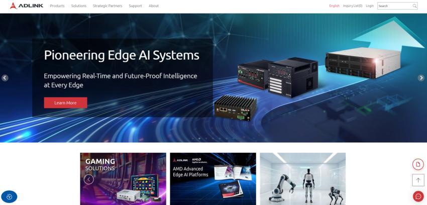 Website Promotion