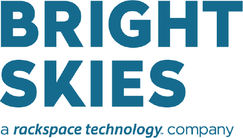 Logo der Firma Bright Skies GmbH