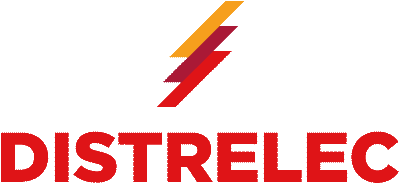 Logo der Firma Distrelec GmbH