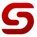 Logo der Firma Supreme NewMedia GmbH