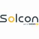 Solcon Systemtechnik GmbH