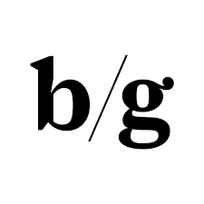 Company logo of Busch Glatz GmbH