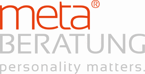 Logo der Firma Metaberatung GmbH