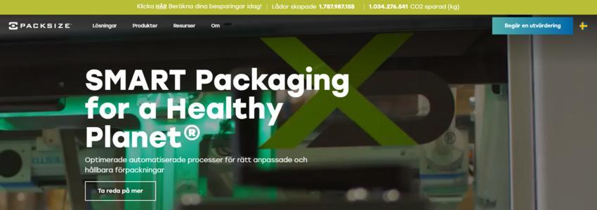 Website Promotion