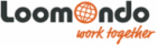 Logo der Firma Loomondo GmbH