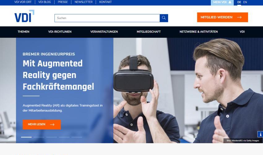 Website Promotion