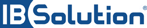 Company logo of IBSolution GmbH