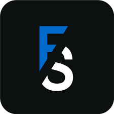 Company logo of Fanshop.app GmbH
