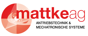 Company logo of MATTKE AG