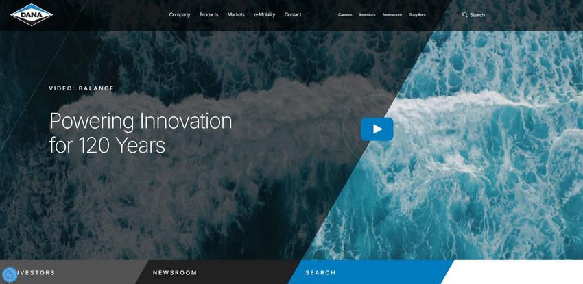 Website Promotion