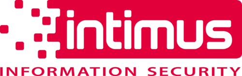 Logo der Firma intimus International GmbH