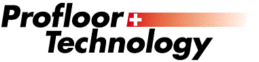 Logo der Firma Profloor Technology AG