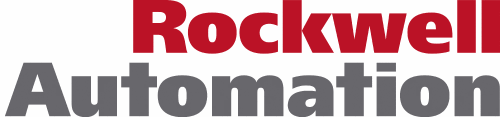 Logo der Firma Rockwell Automation GmbH