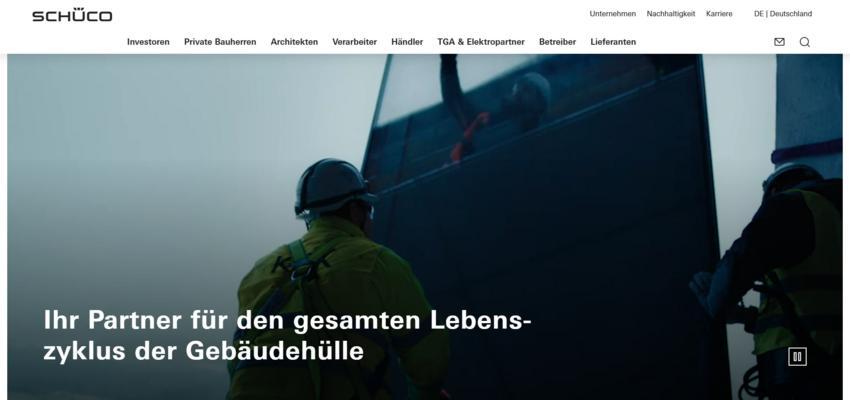 Website Promotion