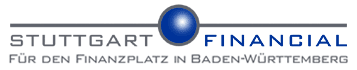 Company logo of STUTTGART FINANCIAL c/o Börse Stuttgart