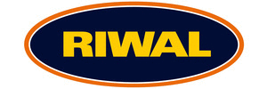 Logo der Firma Riwal Arbeitsbühnenvermietung GmbH