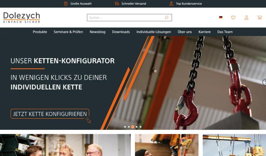 Website Promotion