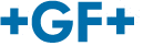 Logo der Firma GF Machining Solutions