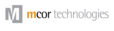 Company logo of Mcor Technologies Ltd