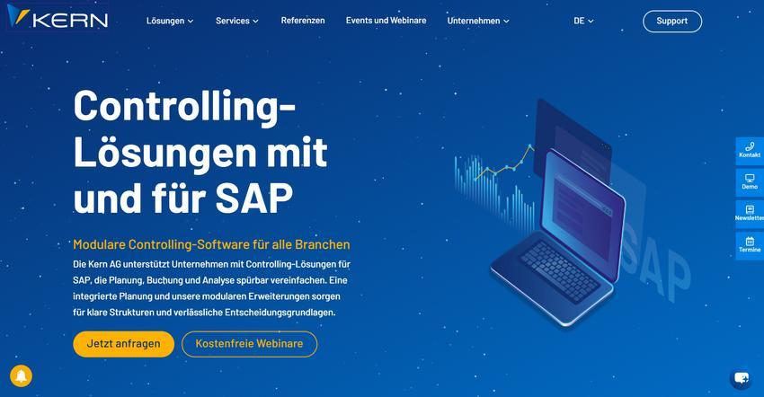 Website Promotion