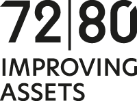 Logo der Firma 7280 Improving Assets GmbH & Co. KG