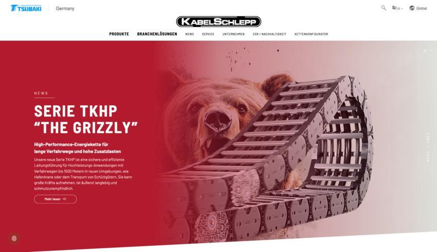 Website Promotion