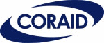 Logo der Firma Coraid, Inc.