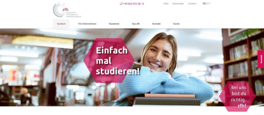 Website Promotion