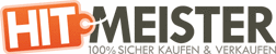 Company logo of real,- SB-Warenhaus GmbH