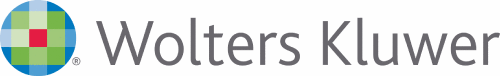 Company logo of Wolters Kluwer Tax & Accounting Deutschland
