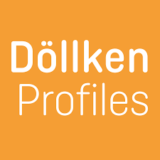 Logo der Firma Döllken Profiles GmbH