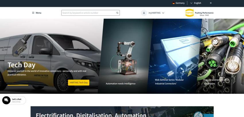 Website Promotion