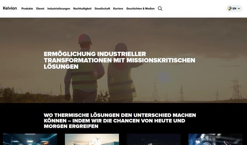 Website Promotion