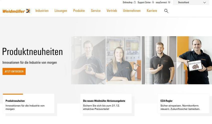 Website Promotion