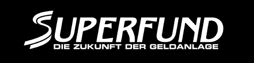 Company logo of Superfund Asset Management GmbH