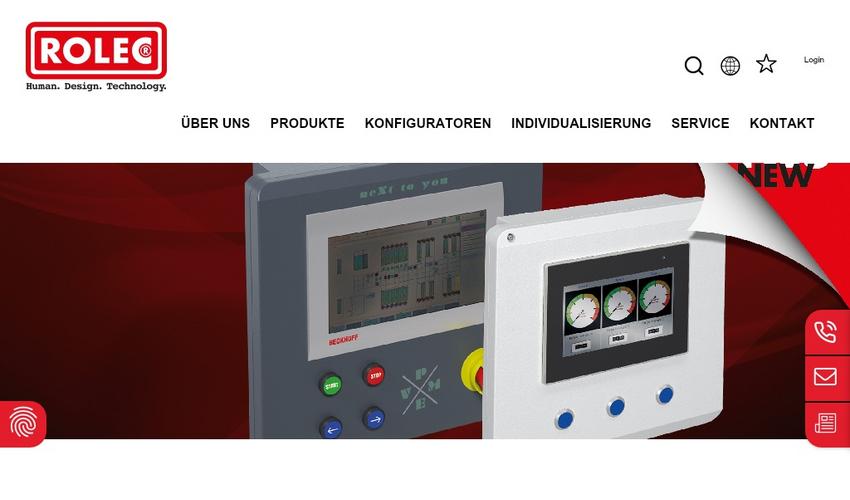 Website Promotion
