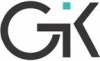 Company logo of Gesellschaft für innovative Kommunikationssysteme mbH