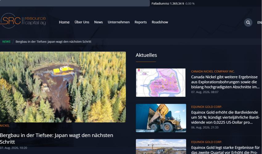 Website Promotion