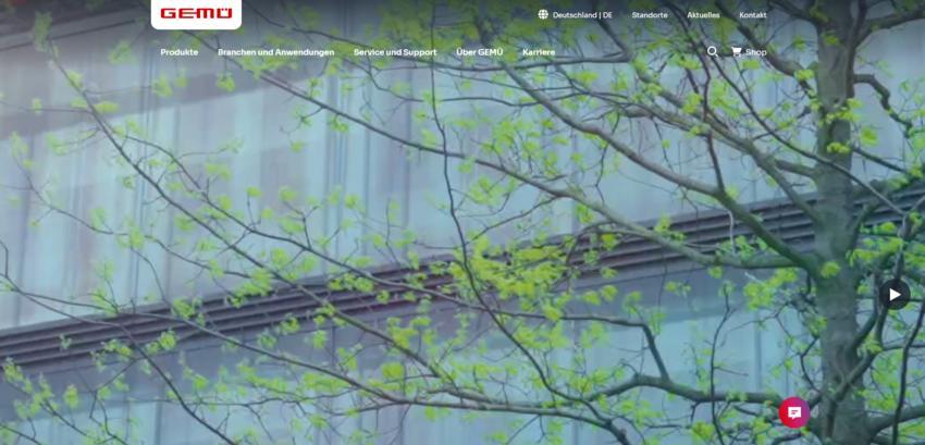 Website Promotion