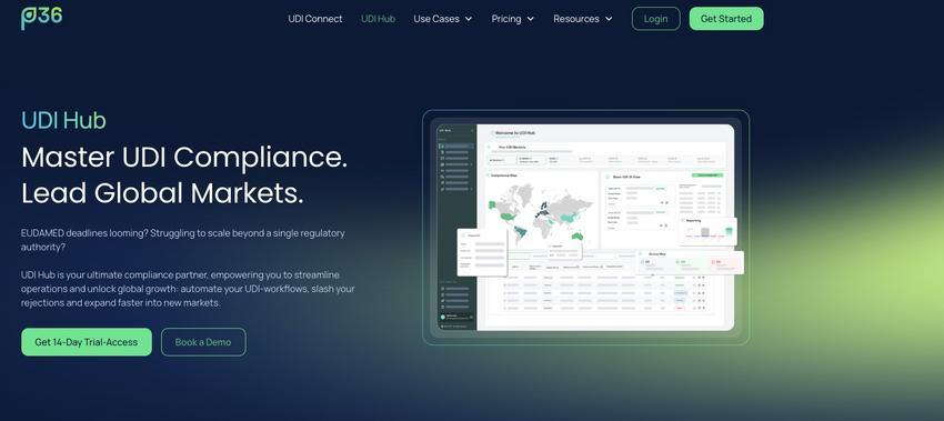 Website Promotion