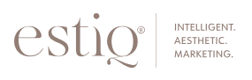 Company logo of ESTIQ® Praxismarketing für Plastische Chirurgen