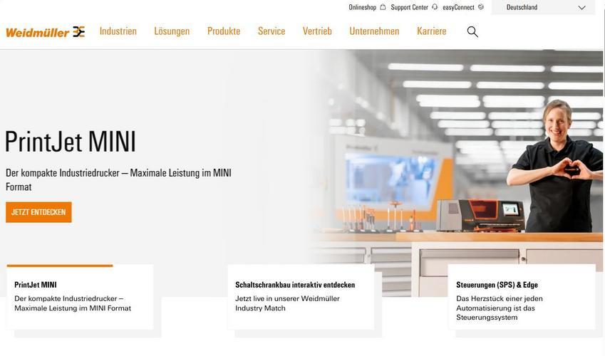 Website Promotion