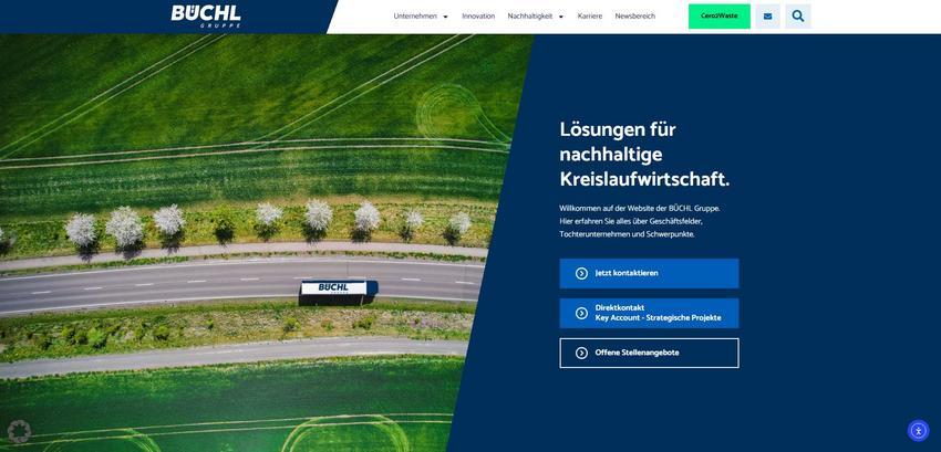 Website Promotion