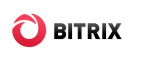 Logo der Firma Bitrix, Inc