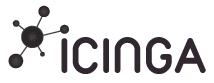 Company logo of Icinga GmbH