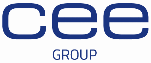 Company logo of CEE Group