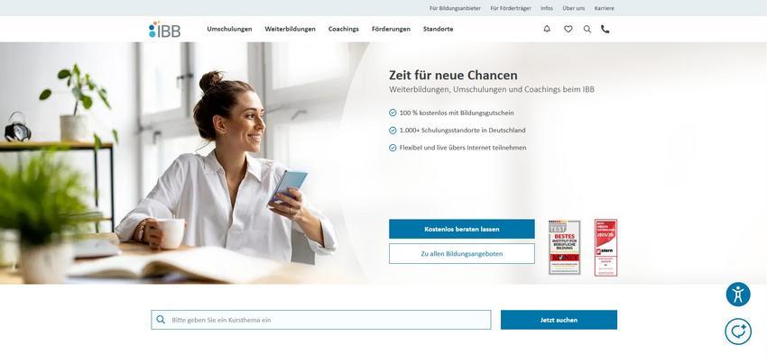 Website Promotion