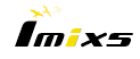 Logo der Firma Imixs Software Solutions GmbH